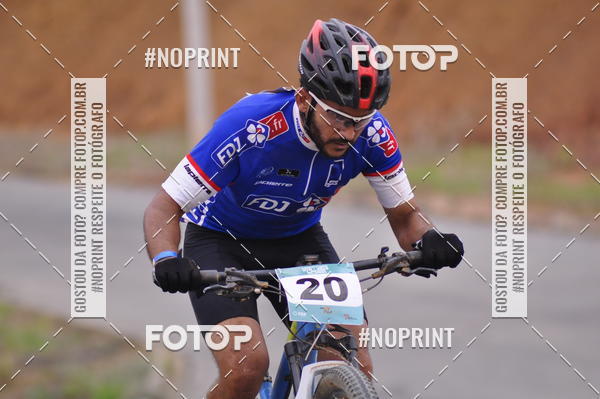 Buy your photos of the event2 Maratona de MTB Lagoa Silvana on Fotop