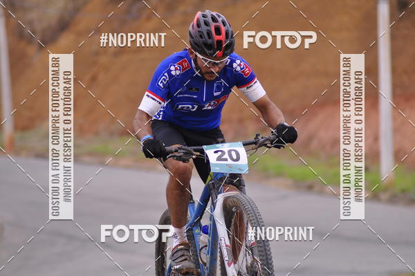 Buy your photos of the event2 Maratona de MTB Lagoa Silvana on Fotop