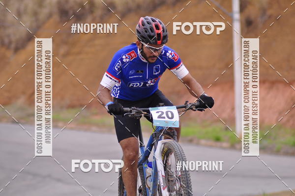 Buy your photos of the event2 Maratona de MTB Lagoa Silvana on Fotop