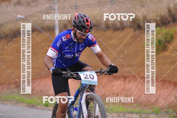 Buy your photos of the event2 Maratona de MTB Lagoa Silvana on Fotop
