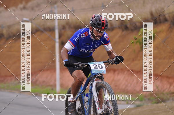 Buy your photos of the event2 Maratona de MTB Lagoa Silvana on Fotop