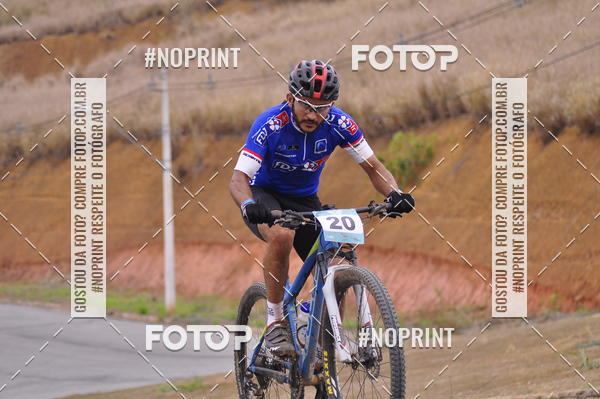 Buy your photos of the event2 Maratona de MTB Lagoa Silvana on Fotop
