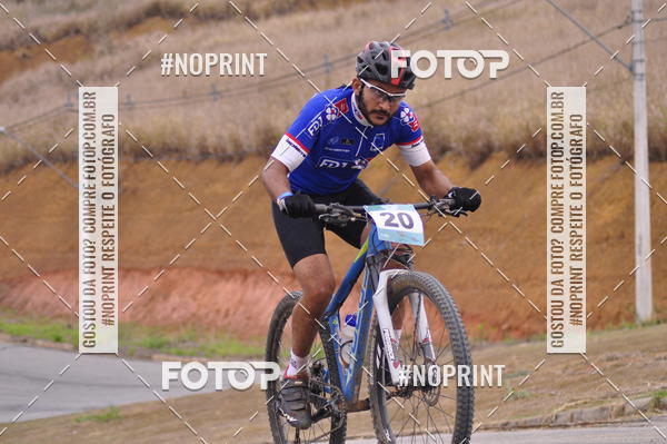Buy your photos of the event2 Maratona de MTB Lagoa Silvana on Fotop
