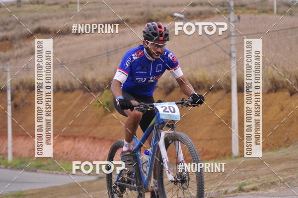 Buy your photos of the event2 Maratona de MTB Lagoa Silvana on Fotop