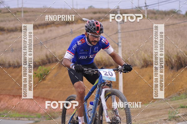 Buy your photos of the event2 Maratona de MTB Lagoa Silvana on Fotop