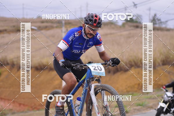 Buy your photos of the event2 Maratona de MTB Lagoa Silvana on Fotop