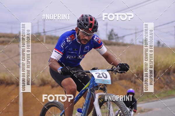 Buy your photos of the event2 Maratona de MTB Lagoa Silvana on Fotop