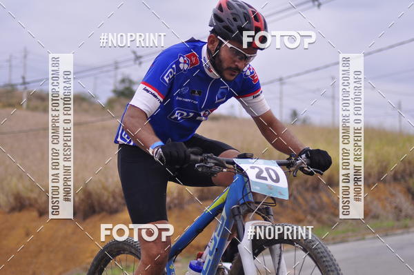 Buy your photos of the event2 Maratona de MTB Lagoa Silvana on Fotop