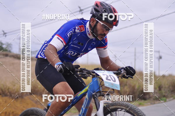 Buy your photos of the event2 Maratona de MTB Lagoa Silvana on Fotop
