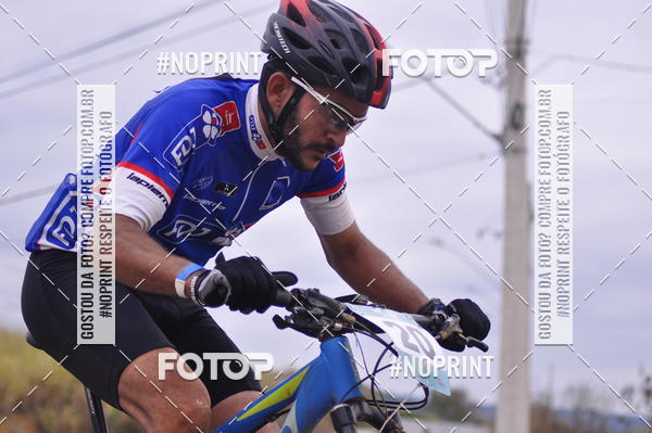 Buy your photos of the event2 Maratona de MTB Lagoa Silvana on Fotop