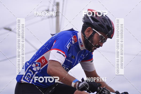 Buy your photos of the event2 Maratona de MTB Lagoa Silvana on Fotop