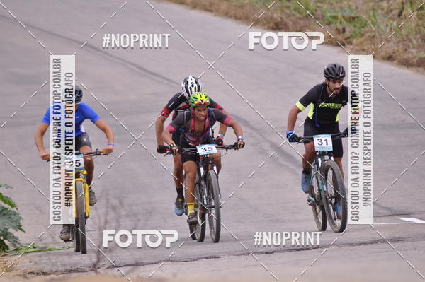 Buy your photos of the event2 Maratona de MTB Lagoa Silvana on Fotop