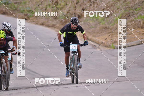 Buy your photos of the event2 Maratona de MTB Lagoa Silvana on Fotop