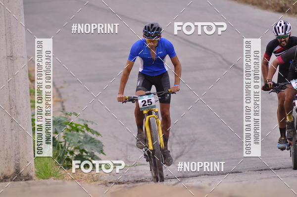Buy your photos of the event2 Maratona de MTB Lagoa Silvana on Fotop