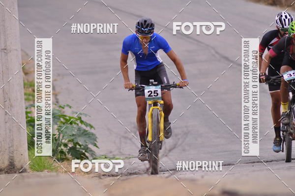 Buy your photos of the event2 Maratona de MTB Lagoa Silvana on Fotop