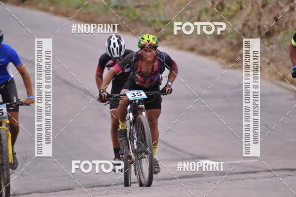 Buy your photos of the event2 Maratona de MTB Lagoa Silvana on Fotop