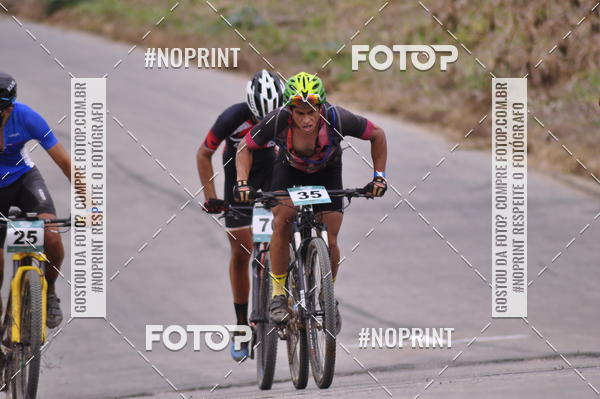 Buy your photos of the event2 Maratona de MTB Lagoa Silvana on Fotop