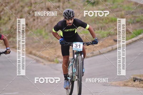 Buy your photos of the event2 Maratona de MTB Lagoa Silvana on Fotop
