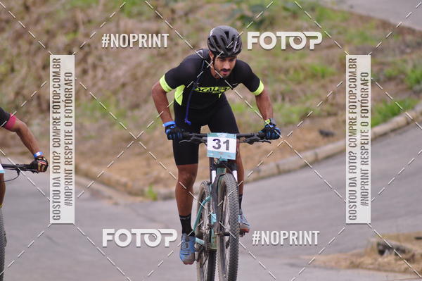 Buy your photos of the event2 Maratona de MTB Lagoa Silvana on Fotop