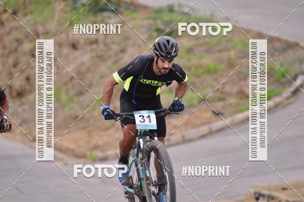 Buy your photos of the event2 Maratona de MTB Lagoa Silvana on Fotop