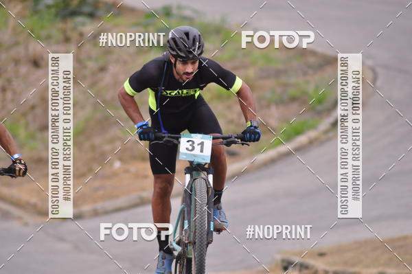 Buy your photos of the event2 Maratona de MTB Lagoa Silvana on Fotop