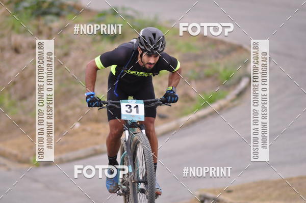 Buy your photos of the event2 Maratona de MTB Lagoa Silvana on Fotop