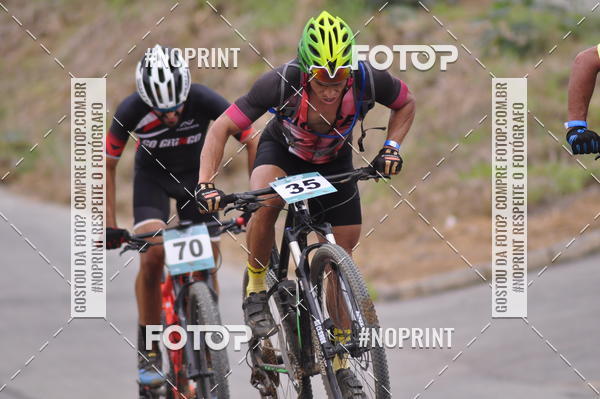 Buy your photos of the event2 Maratona de MTB Lagoa Silvana on Fotop