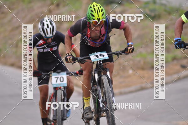 Buy your photos of the event2 Maratona de MTB Lagoa Silvana on Fotop