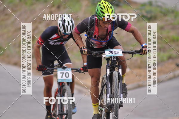 Buy your photos of the event2 Maratona de MTB Lagoa Silvana on Fotop
