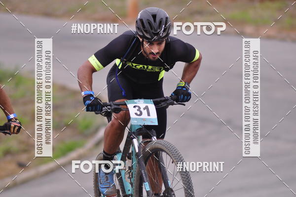 Buy your photos of the event2 Maratona de MTB Lagoa Silvana on Fotop