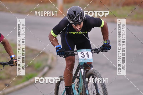 Buy your photos of the event2 Maratona de MTB Lagoa Silvana on Fotop