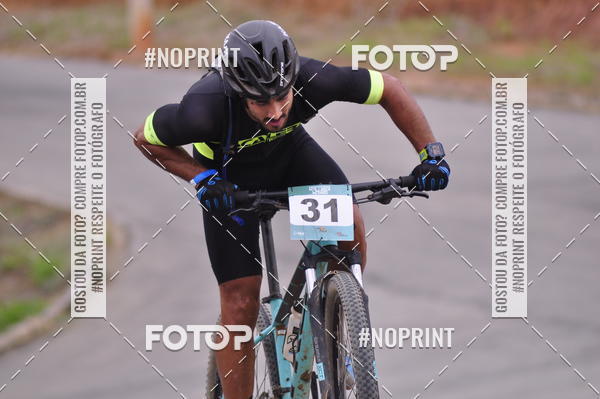 Buy your photos of the event2 Maratona de MTB Lagoa Silvana on Fotop