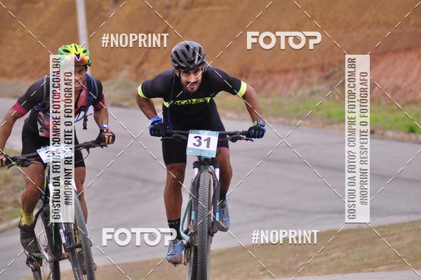 Buy your photos of the event2 Maratona de MTB Lagoa Silvana on Fotop
