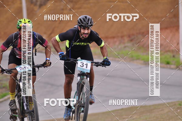 Compre suas fotos do evento2 Maratona de MTB Lagoa Silvana no Fotop