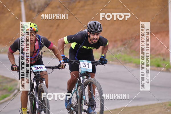 Buy your photos of the event2 Maratona de MTB Lagoa Silvana on Fotop