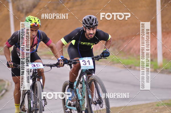 Compre suas fotos do evento2 Maratona de MTB Lagoa Silvana no Fotop