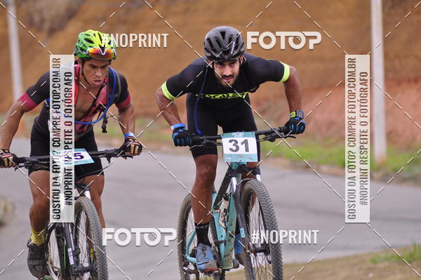 Compre suas fotos do evento2 Maratona de MTB Lagoa Silvana no Fotop