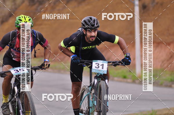 Compre suas fotos do evento2 Maratona de MTB Lagoa Silvana no Fotop