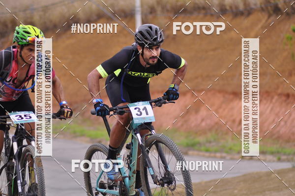 Compre suas fotos do evento2 Maratona de MTB Lagoa Silvana no Fotop
