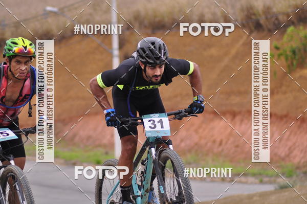 Compre suas fotos do evento2 Maratona de MTB Lagoa Silvana no Fotop