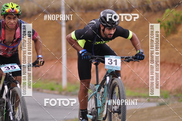 Compre suas fotos do evento2 Maratona de MTB Lagoa Silvana no Fotop