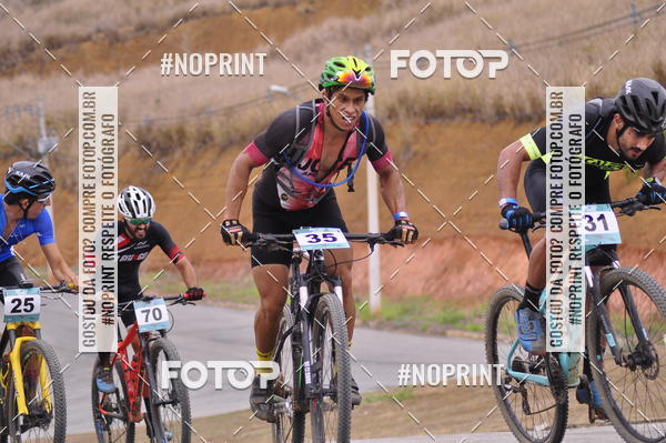 Compre suas fotos do evento2 Maratona de MTB Lagoa Silvana no Fotop