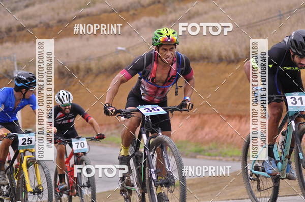 Compre suas fotos do evento2 Maratona de MTB Lagoa Silvana no Fotop