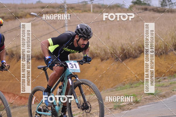 Compre suas fotos do evento2 Maratona de MTB Lagoa Silvana no Fotop