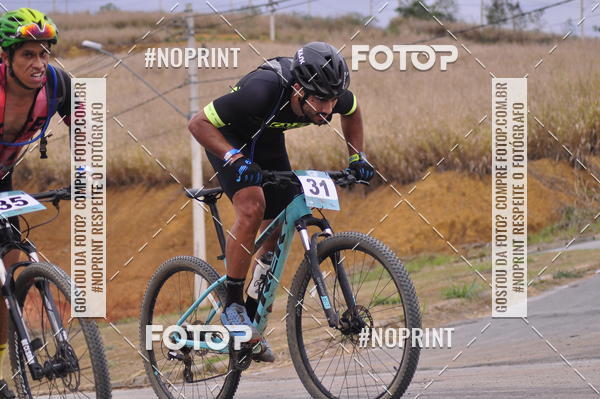 Compre suas fotos do evento2 Maratona de MTB Lagoa Silvana no Fotop