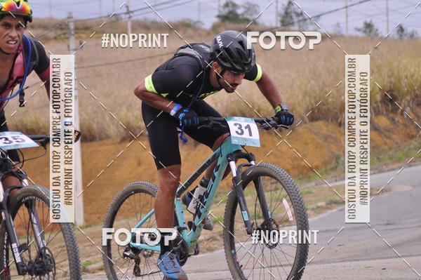 Compre suas fotos do evento2 Maratona de MTB Lagoa Silvana no Fotop