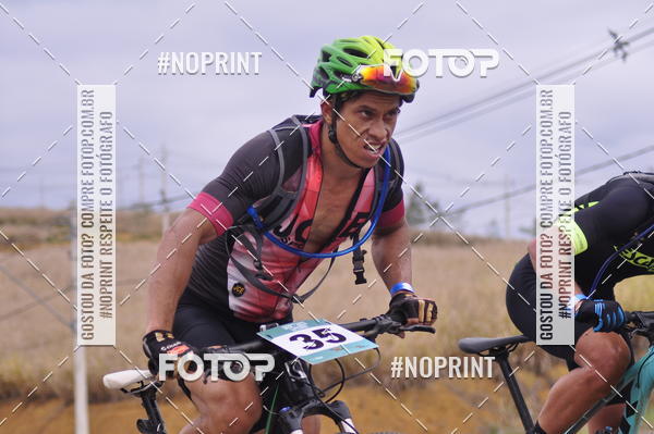 Compre suas fotos do evento2 Maratona de MTB Lagoa Silvana no Fotop