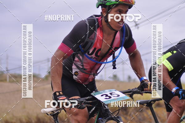 Compre suas fotos do evento2 Maratona de MTB Lagoa Silvana no Fotop