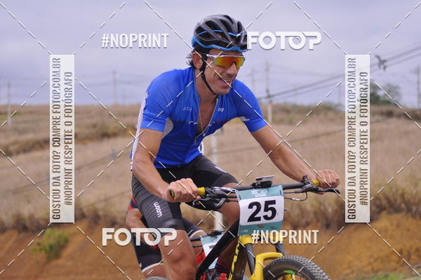 Compre suas fotos do evento2 Maratona de MTB Lagoa Silvana no Fotop