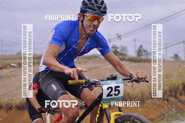 Compre suas fotos do evento2 Maratona de MTB Lagoa Silvana no Fotop